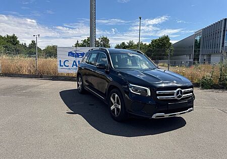 Mercedes-Benz GLB 200 GLB -Klasse d