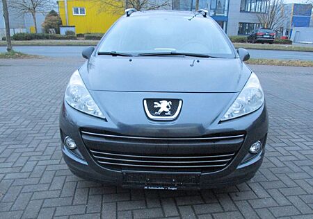 Peugeot 207 SW Premium