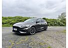 Ford Focus 1,5 EcoBoost 110kW ST-Line Auto ST-Line