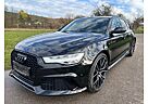 Audi RS6 4.0 TFSI tip. 4x4 performance incl. MwSt.