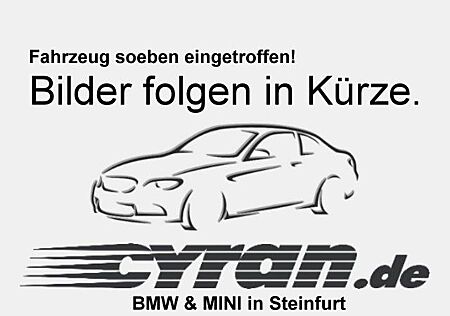 BMW Z4 sDrive20i