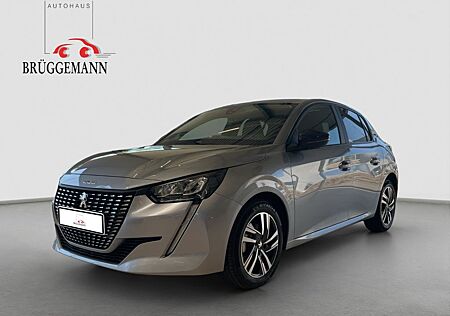 Peugeot 208 1.2 PureTech Style