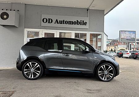 BMW i3 s/Kamera/Komfortpak./Driving Assist Plus/Alu
