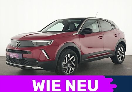 Opel Mokka Elegance LED|Technologie-Paket Park & Go