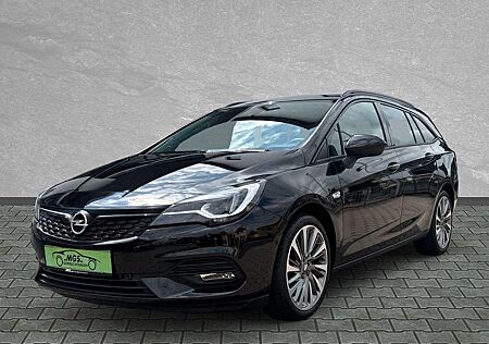 Opel Astra Elegance Start/Stop 1.2 KAT NAVI #S&S