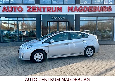 Toyota Prius 1,8i Life Klimaaut,Nav,Tempo,Autom,PDC