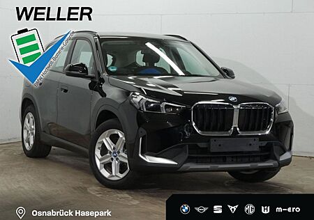 BMW X1 xDrive25e 360° HUD LCProf KomfZug PA+