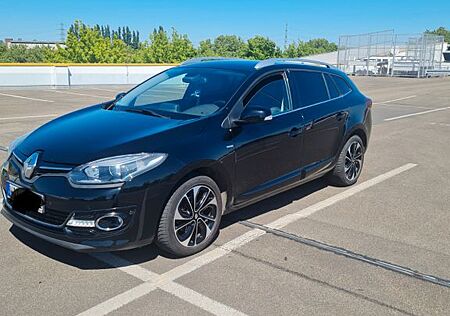 Renault Megane Grandtour Bose Edition ENERGY TCe 130...