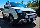 Fiat Panda 1.0 GSE Hybrid CITY PLUS CITY PLUS