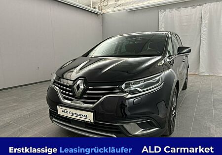 Renault Espace TCe 225 EDC GPF INITIALE PARIS Kombi, 5-t