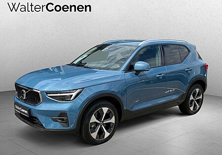 Volvo XC 40 XC40 B3 B DKG Core 360° Winter-Paket Sitzkomfort