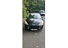 Peugeot 307 Sport HDi 135 Sport