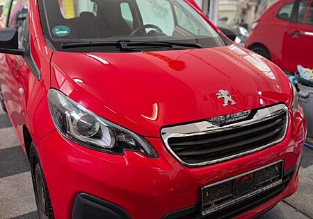 Peugeot 108 Access VTi 68 Access