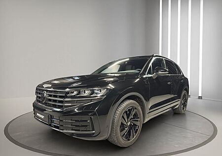 VW Touareg Volkswagen 3.0 TDI 170 kW 4Motion Elegance
