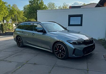 BMW 340 M340i xDrive Touring / Neuwagengarantie