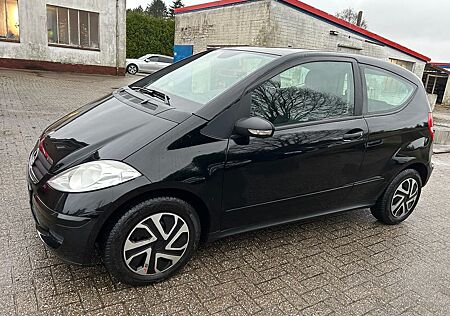 Mercedes-Benz A 180 A -Klasse CDI