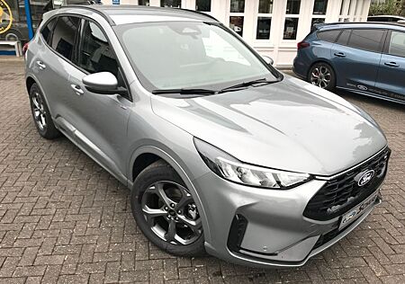 Ford Kuga ST-Line, *NEUES MODEL *RFK *WinPa *5JGA