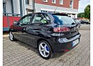 Seat Ibiza 1.4 16V 63kW Comfort Edition Comfort E...