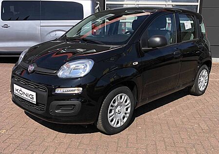 Fiat Panda MY25 1.0 Klima PDC Citypaket