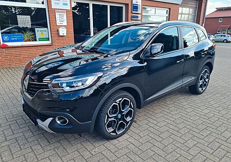 Renault Kadjar S Edition
