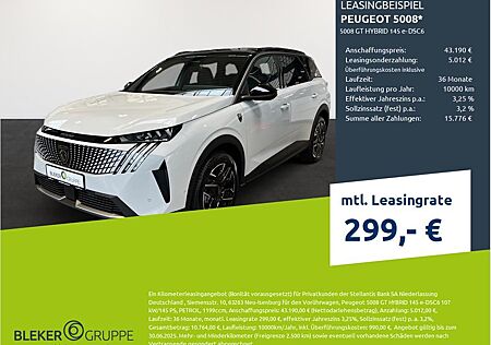 Peugeot 5008 GT HYBRID 145 e-DSC6