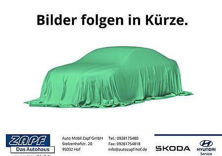 VW Up Volkswagen ! eco 5-trg. PPS hinten, Kamera, Klima