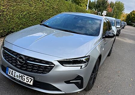 Opel Insignia 1.5 Diesel 90kW Business Auto GS Bu...