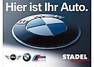 BMW X7 xDrive40d M Sport Pro ab Januar 2025 verf.