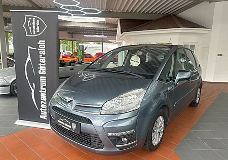Citroën C4 Picasso Tendance