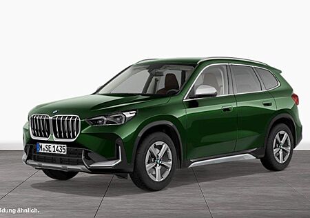 BMW X1 sDrive20i Harman/K Kamera Driv.Assist LED
