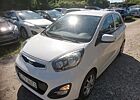 Kia Picanto FIFA World Cup Edition