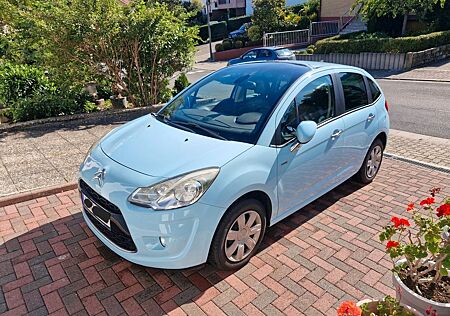 Citroën C3 VTi 120 Exclusive Exclusive