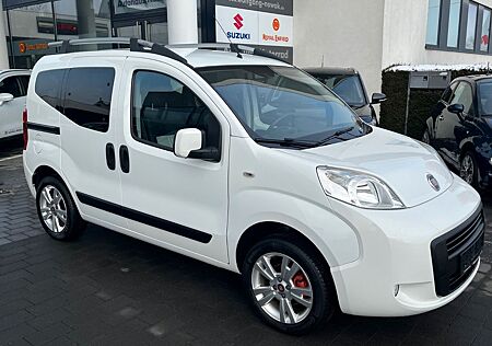 Fiat Qubo 1.4