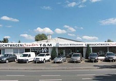 Renault Captur Dynamique SHZ MFL Tempomat Automatic 2.Hd
