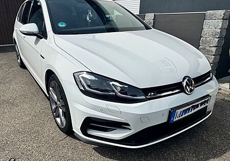 VW Golf Volkswagen 1.5 TSI ACT OPF Highline Variant Highline,