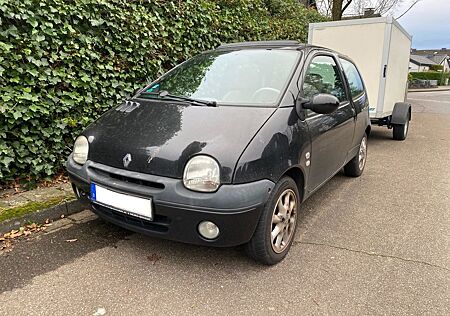 Renault Twingo Initiale 1.2 16V Initiale