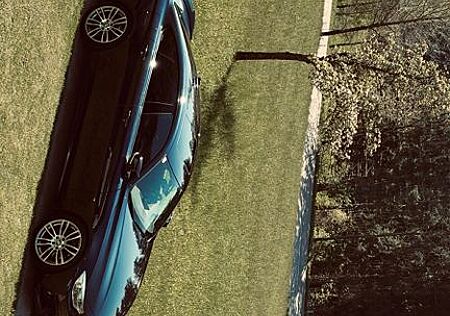 BMW 420d xDrive Gran Coupé -