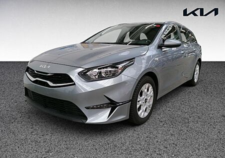 Kia Cee'd Sportswagon CEED SW 1.0T VISION KOMFORT+ NAVI KAMERA SHZ