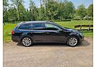 VW Golf Volkswagen 2.0 TDI BMT Highline Variant Highline