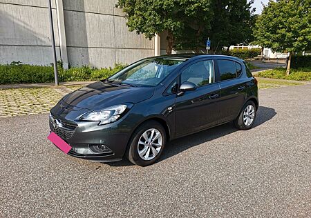 Opel Corsa 1.4 Turbo ecoFLEX Active 74kW S/S Active