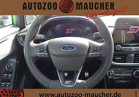 Ford Puma 1.5 EcoBoost ST X/KAMERA/PANO/NAVI/LED/