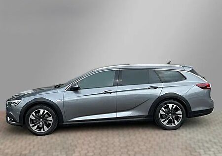 Opel Insignia Country Tourer Insignia CT 2.0 Diesel 125kW Country Tourer ...
