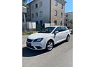 Seat Ibiza ST Style Salsa/Navi/Temomat