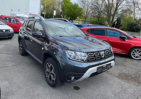 Dacia Duster II Celebration,Navi,Kamara,Sitzh.,TopZ...