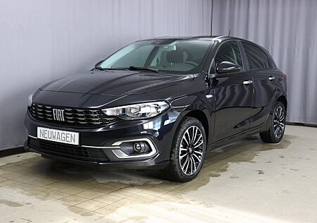 Fiat Tipo 5-Türer CITY LIFE 1.5 GSE 96kW DCT Sie s...