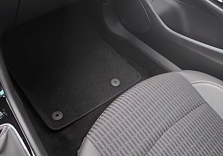 Opel Astra ST 1.2 Di Inj Turbo 96kW Design & Tech...