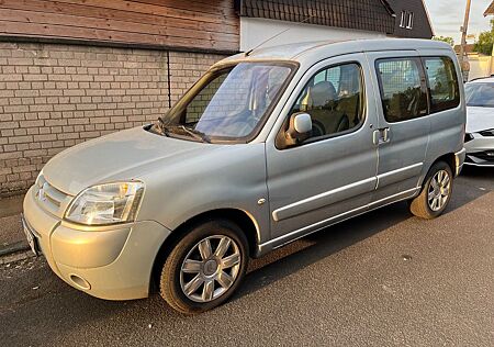 Citroën Berlingo 1.6 16V Multispace *ORIGINAL 20.000 km*