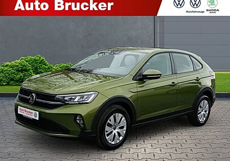 VW Taigo Volkswagen Basis 1.0 TSI +Park Distance Control+Tempo