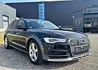 Audi A6 Allroad 3.0 TDI Quattro *LED*EU6*Leder