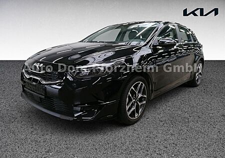 Kia Cee'd Ceed 1.5T DCT7 SPIRIT /Technologie Paket